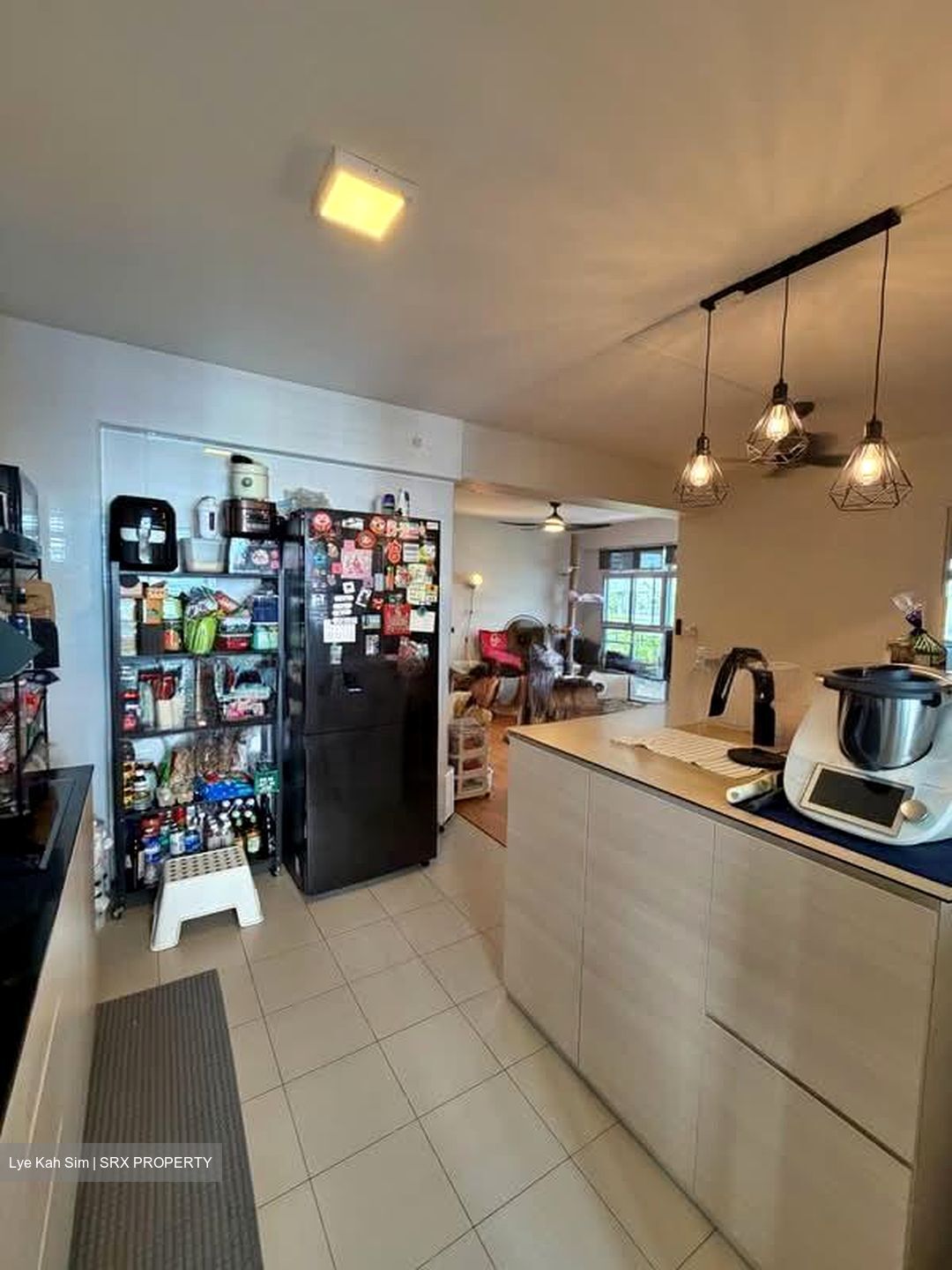 Blk 140A Yung Ho Spring I (Jurong West), HDB 4 Rooms #533400731